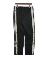 adidas（アディダス）その他 黒 サイズ:2XL メンズ/2200716818250