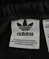 adidas（アディダス）その他 黒 サイズ:2XL メンズ/2200716818250