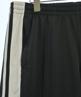 adidas（アディダス）その他 黒 サイズ:2XL メンズ/2200716818250