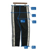 adidas（アディダス）その他 黒 サイズ:2XL メンズ/2200716818250