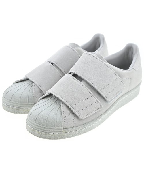 adidas(アディダス)のスニーカー サイズ:22.5cm 8,200円