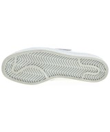 adidas（アディダス）スニーカー グレー サイズ:22.5cm レディース/2200717051014