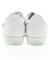 adidas（アディダス）スニーカー グレー サイズ:22.5cm レディース/2200717051014