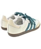 adidas（アディダス）スニーカー 白 サイズ:22.5cm レディース/2200717122011