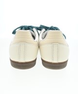 adidas（アディダス）スニーカー 白 サイズ:22.5cm レディース/2200717122011