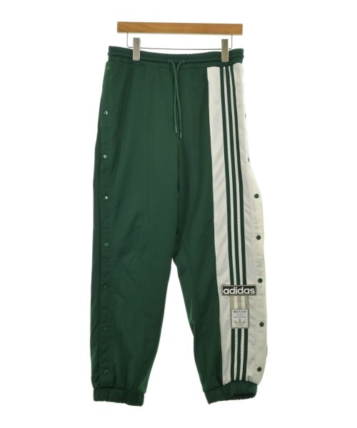 adidas(アディダス)のその他 サイズ:OT(XL位) 4,000円