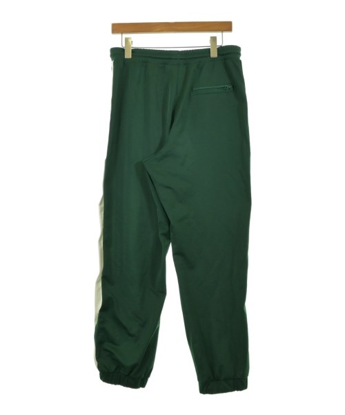 adidas（アディダス）その他 緑 サイズ:OT(XL位) レディース/2200717146147