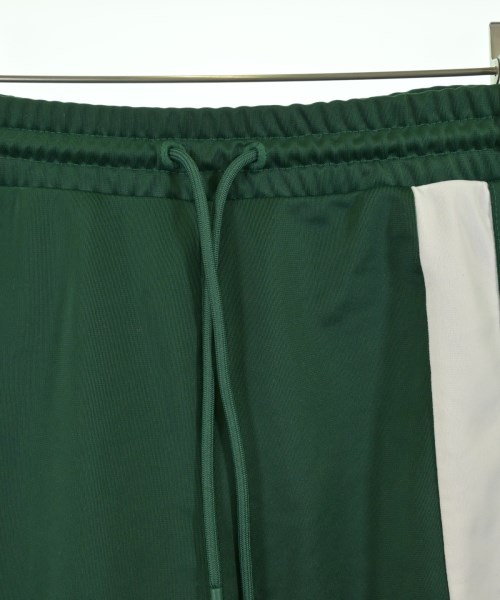 adidas（アディダス）その他 緑 サイズ:OT(XL位) レディース/2200717146147