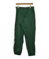 adidas（アディダス）その他 緑 サイズ:OT(XL位) レディース/2200717146147