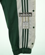adidas（アディダス）その他 緑 サイズ:OT(XL位) レディース/2200717146147