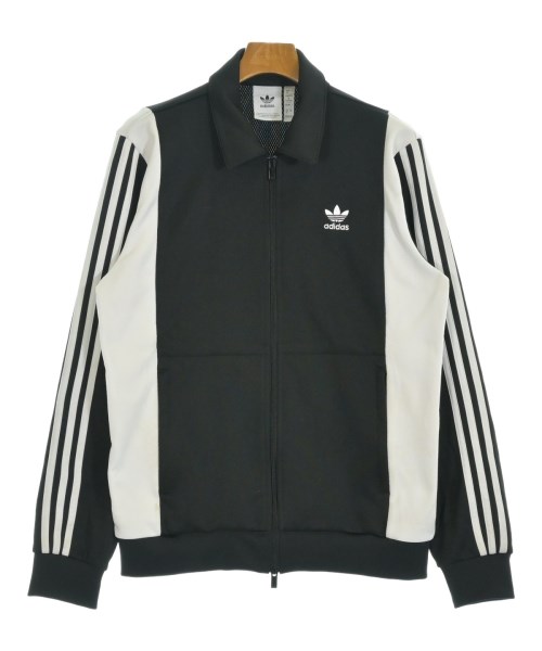 adidas(アディダス)のスウェット サイズ:L 7,000円