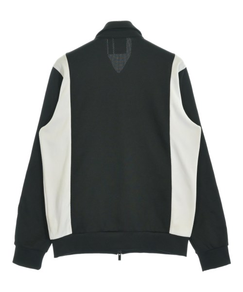 adidas（アディダス）スウェット 黒 サイズ:L メンズ/2200717163014