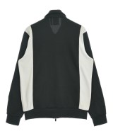adidas（アディダス）スウェット 黒 サイズ:L メンズ/2200717163014