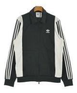 adidas スウェット