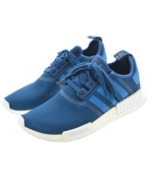 adidas(アディダス)のスニーカー サイズ:28cm 6,600円