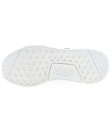 adidas（アディダス）スニーカー 青 サイズ:28cm メンズ/2200717174041