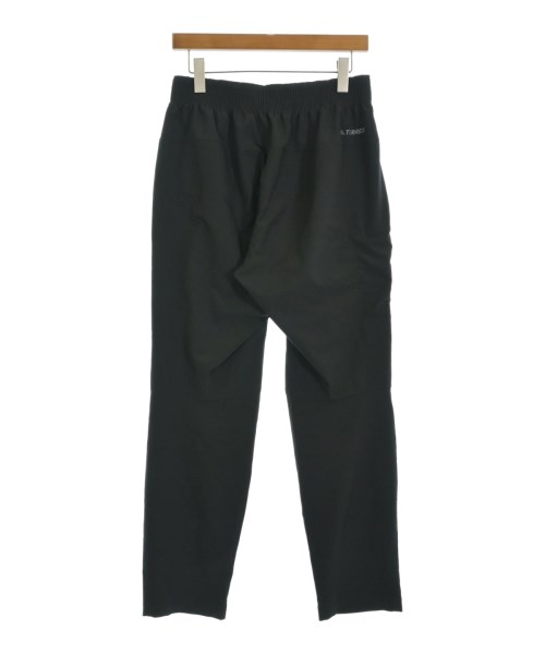 adidas（アディダス）その他 黒 サイズ:O(XL位) メンズ/2200717174140