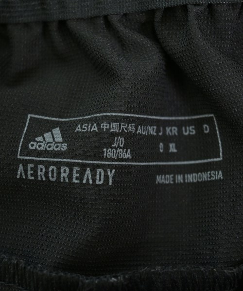 adidas（アディダス）その他 黒 サイズ:O(XL位) メンズ/2200717174140