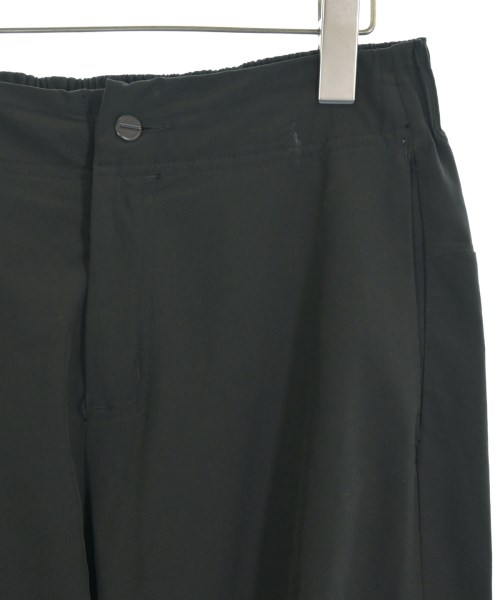 adidas（アディダス）その他 黒 サイズ:O(XL位) メンズ/2200717174140