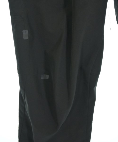 adidas（アディダス）その他 黒 サイズ:O(XL位) メンズ/2200717174140