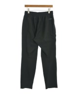 adidas（アディダス）その他 黒 サイズ:O(XL位) メンズ/2200717174140