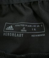 adidas（アディダス）その他 黒 サイズ:O(XL位) メンズ/2200717174140