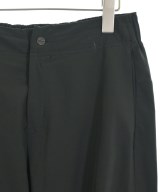 adidas（アディダス）その他 黒 サイズ:O(XL位) メンズ/2200717174140