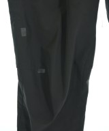 adidas（アディダス）その他 黒 サイズ:O(XL位) メンズ/2200717174140