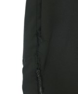 adidas（アディダス）その他 黒 サイズ:O(XL位) メンズ/2200717174140