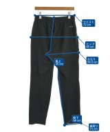 adidas（アディダス）その他 黒 サイズ:O(XL位) メンズ/2200717174140
