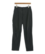 adidas パンツ（その他）