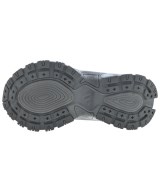 adidas（アディダス）サンダル 黒 サイズ:22.5cm レディース/2200717204069