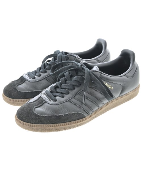 adidas(アディダス)のスニーカー サイズ:24.5cm 6,000円