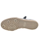 adidas（アディダス）スニーカー 黒 サイズ:24.5cm レディース/2200712153102