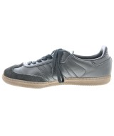 adidas（アディダス）スニーカー 黒 サイズ:24.5cm レディース/2200712153102