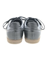adidas（アディダス）スニーカー 黒 サイズ:24.5cm レディース/2200712153102