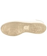 adidas（アディダス）スニーカー 白 サイズ:26.5cm メンズ/2200714025032