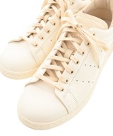 adidas（アディダス）スニーカー 白 サイズ:26.5cm メンズ/2200714025032