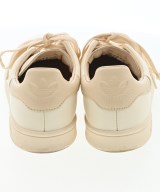 adidas（アディダス）スニーカー 白 サイズ:26.5cm メンズ/2200714025032