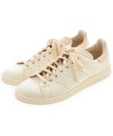 adidas スニーカー