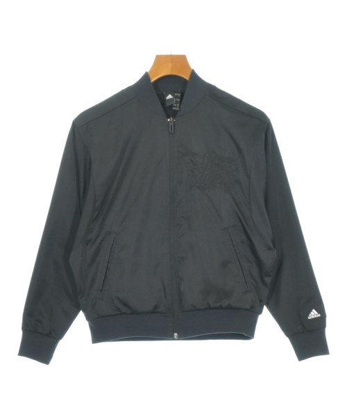adidas(アディダス)のその他 サイズ:S 4,200円