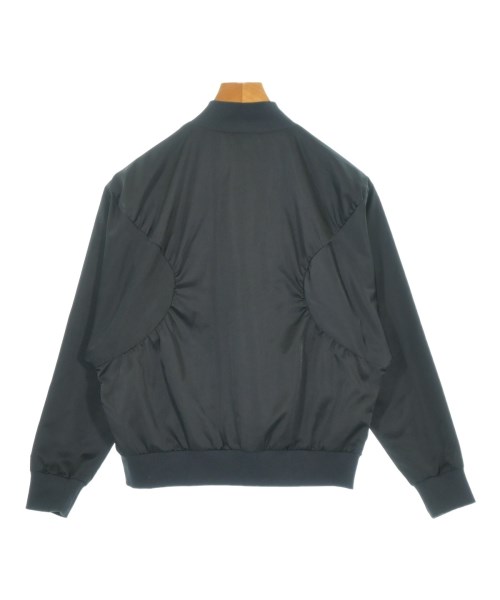 adidas（アディダス）その他 黒 サイズ:S レディース/2200717317011