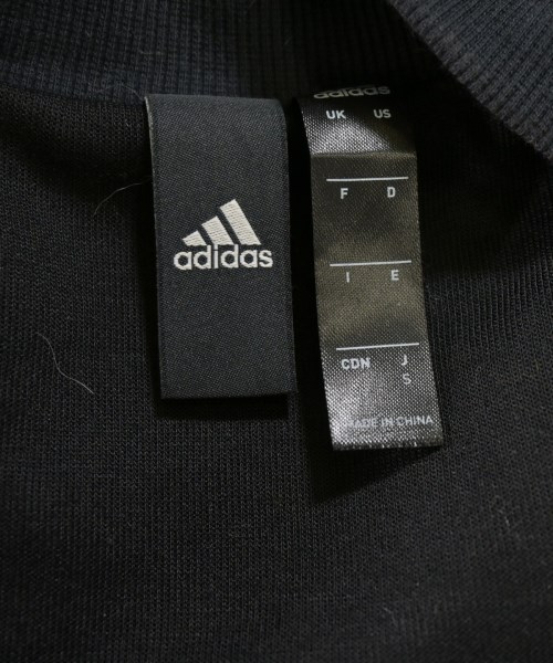 adidas（アディダス）その他 黒 サイズ:S レディース/2200717317011