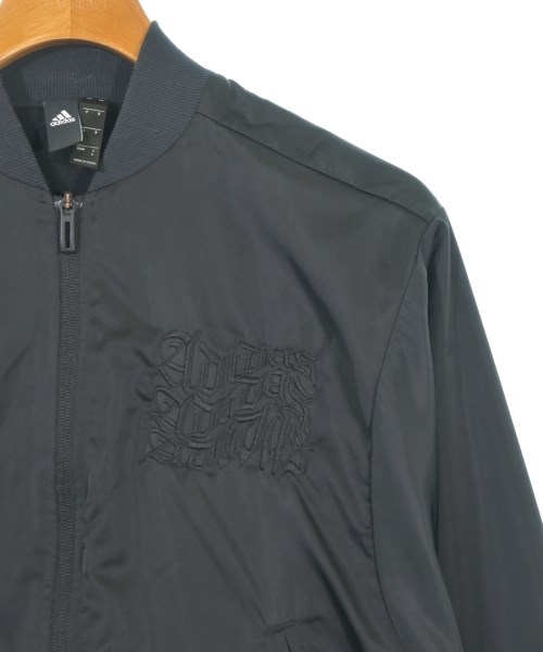 adidas（アディダス）その他 黒 サイズ:S レディース/2200717317011
