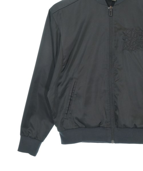 adidas（アディダス）その他 黒 サイズ:S レディース/2200717317011