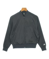 adidas（アディダス）その他 黒 サイズ:S レディース/2200717317011