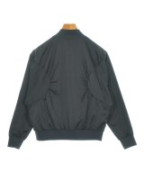 adidas（アディダス）その他 黒 サイズ:S レディース/2200717317011