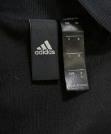 adidas（アディダス）その他 黒 サイズ:S レディース/2200717317011