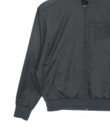 adidas（アディダス）その他 黒 サイズ:S レディース/2200717317011
