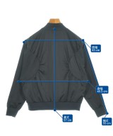 adidas（アディダス）その他 黒 サイズ:S レディース/2200717317011